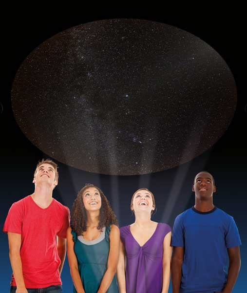 E2076-Night-Sky-Projector-teenagers-web.jpg