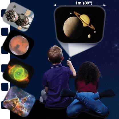 E2008-Space-Torch-Lifestyle-kids-with-discs-WEB-416x416.jpg