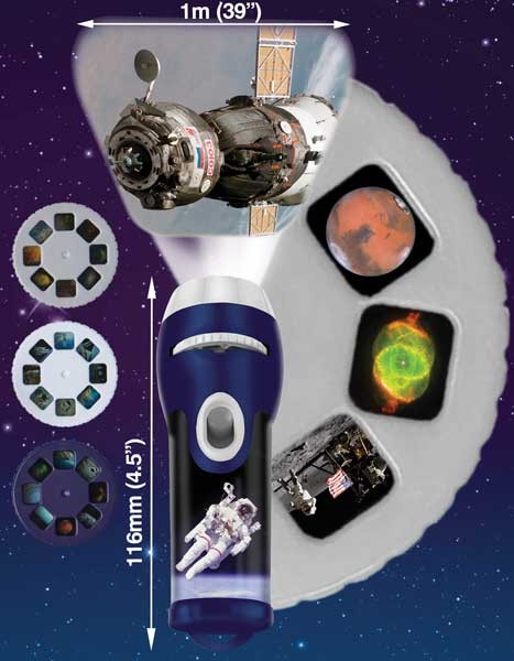 E4000-Space-Torch-and-disc-WEB.jpg