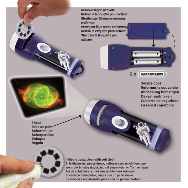 E4000-Space-Torch-instructions-WEB.jpg