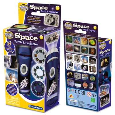 E4000-Space-Torch-Pack-Shot-Both-WEB.jpg