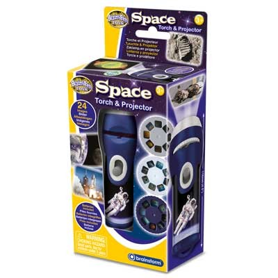 E4000-Space-Torch-Pack-Shot-Front-WEB.jpg