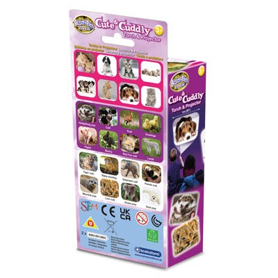 E4002-Cute-Cuddly-Torch-Pack-Shot-Back-WEB.jpg