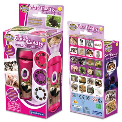 E4002-Cute-Cuddly-Torch-Pack-Shot-Both-WEB.jpg