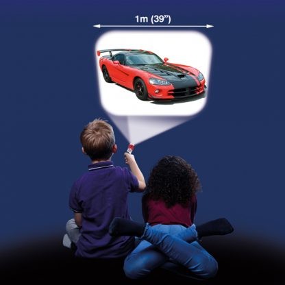 E4003-Super-Cars-Kids-Lifestyle-WEB-416x416.jpg