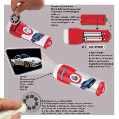 E4003-Super-Cars-Torch-instructions-WEB-416x416.jpg