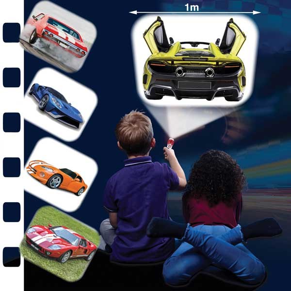 E4003-Super-Cars-Torch-Lifestyle-kids-with-slides-WEB.jpg