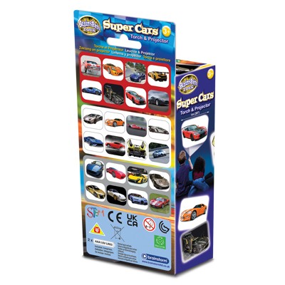 E4003-Super-Cars-Torch-Projector-Pack-Shot-Back-NO-FSC-Cut-out.jpg