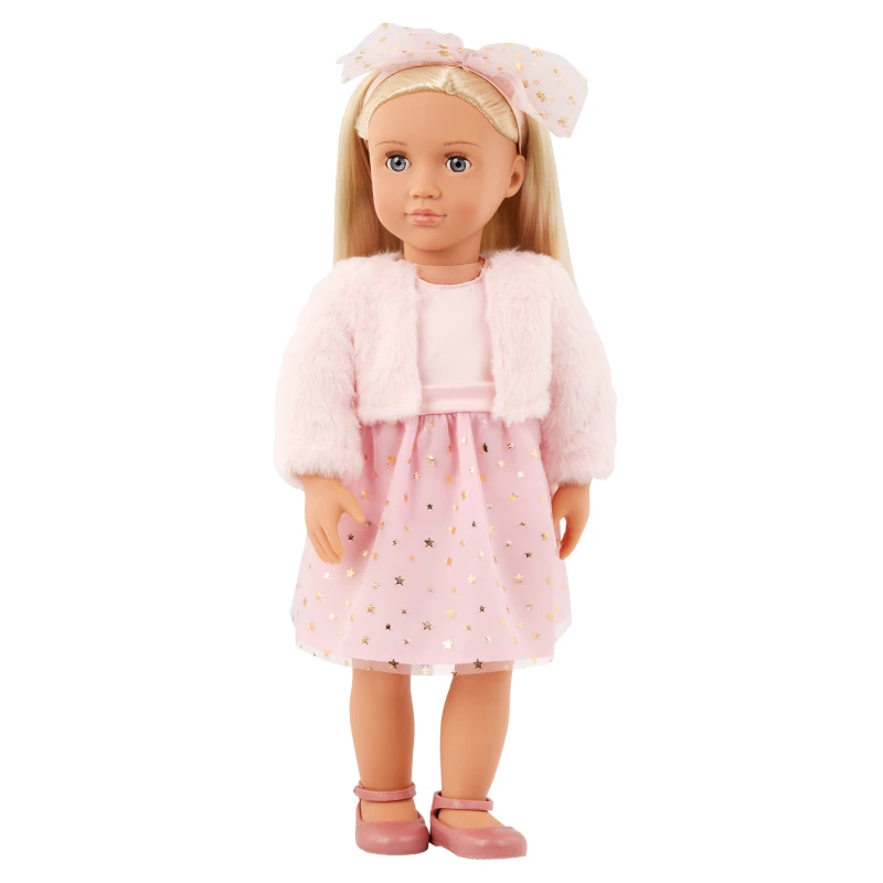 BD31581_DP_A.webp