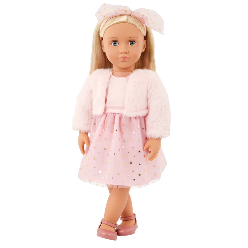 BD31581_PR.webp