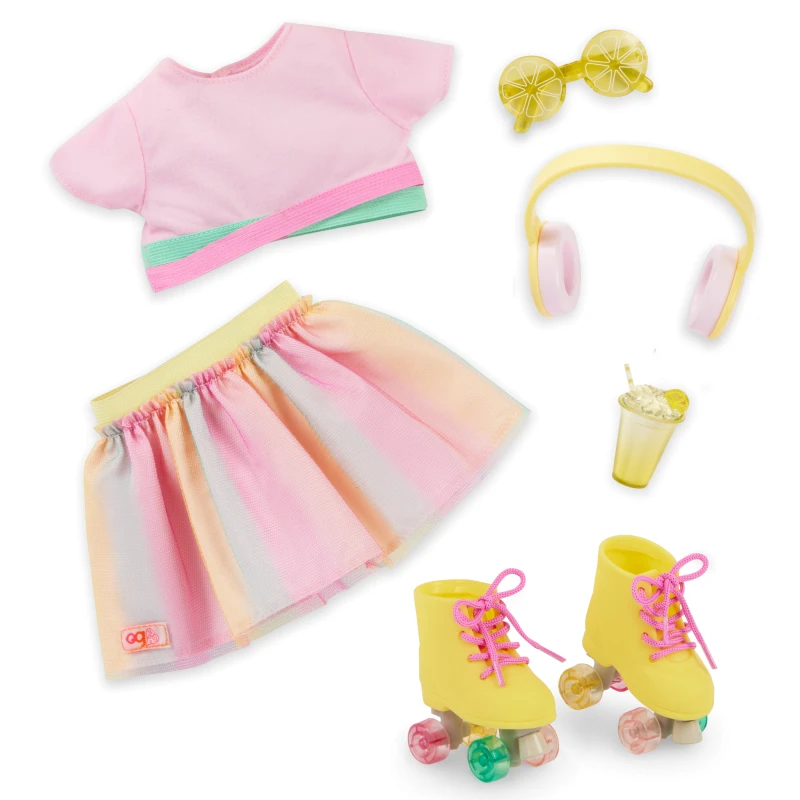 BD30558_PR_HS.webp
