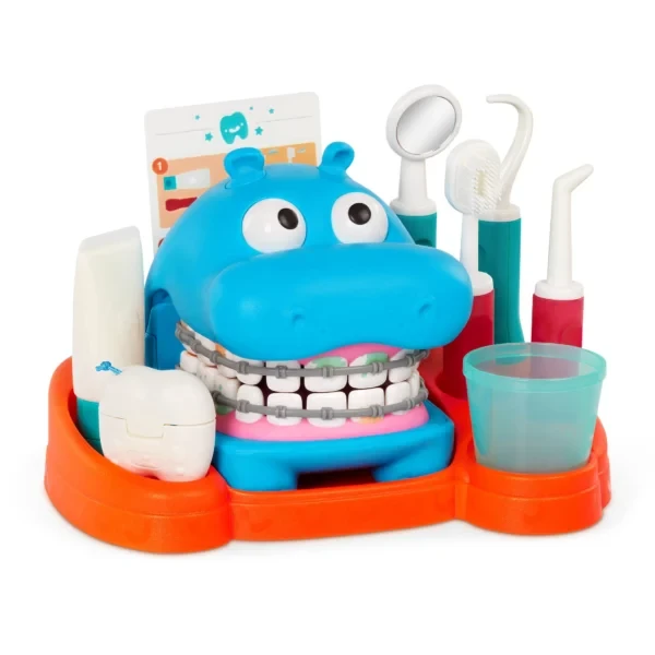 BT1803_DP_A-600x600.webp