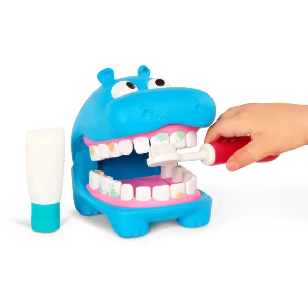 BT1803_DP_C-600x600.webp