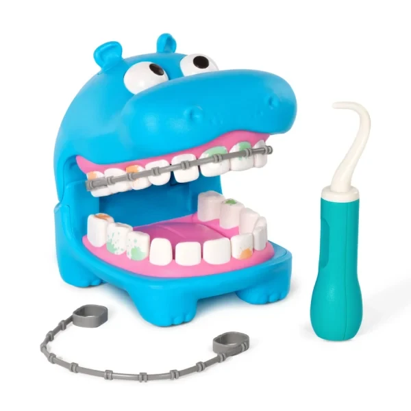 BT1803_DP_E-600x600.webp