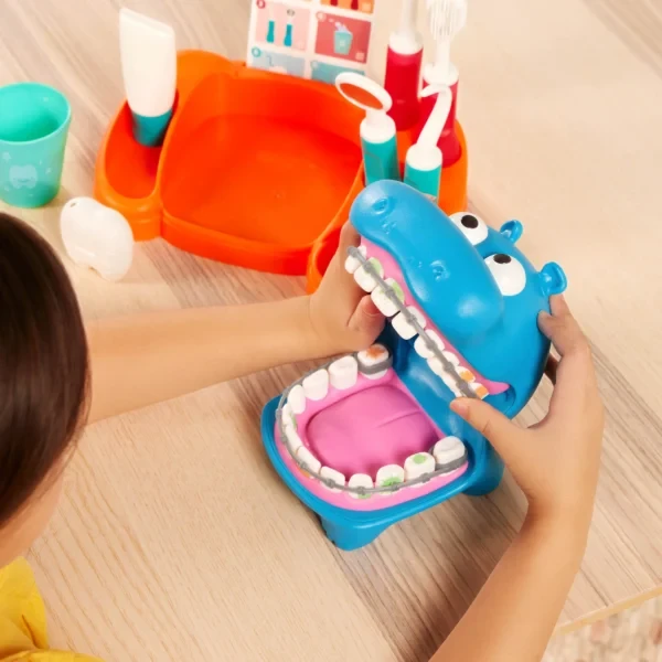 BT1803_LS_B-1-600x600.webp