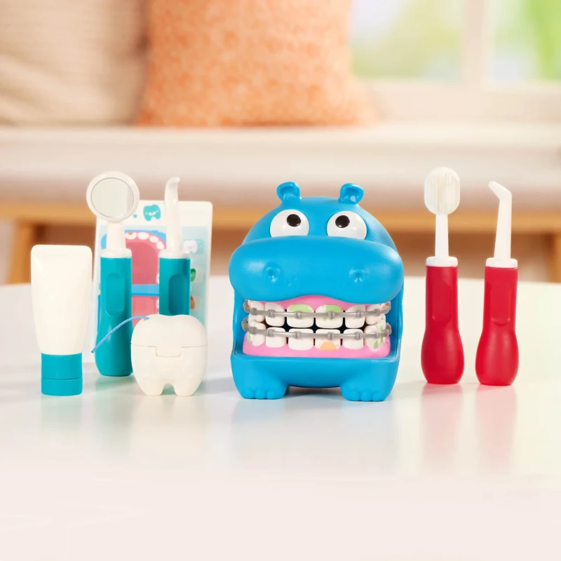 BT1803_LS_C-2048x2048.webp