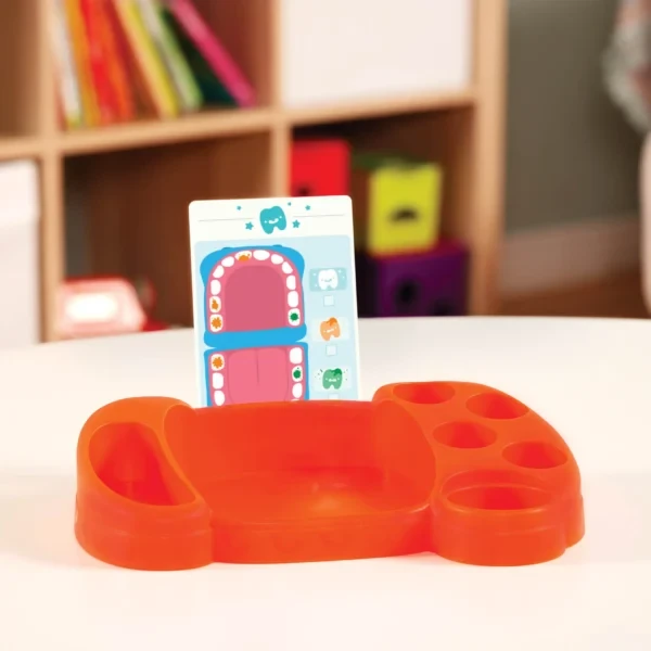 BT1803_LS_D-1-600x600.webp