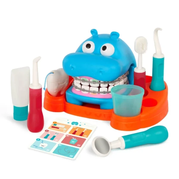 BT1803_PR-600x600.webp