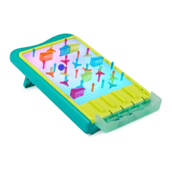 BX2326_DP_A_HS-600x600.webp