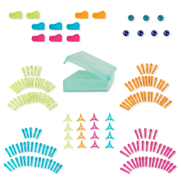 BX2326_DP_B_HS-600x600.webp