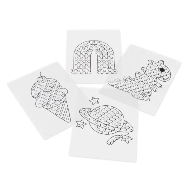 BX2326_DP_C_HS-600x600.webp