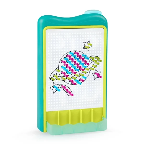 BX2326_DP_D_HS-600x600.webp