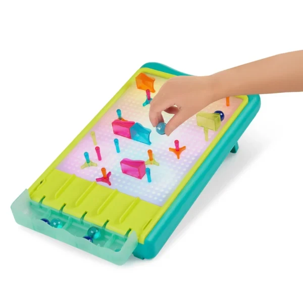 BX2326_DP_F_HS-600x600.webp