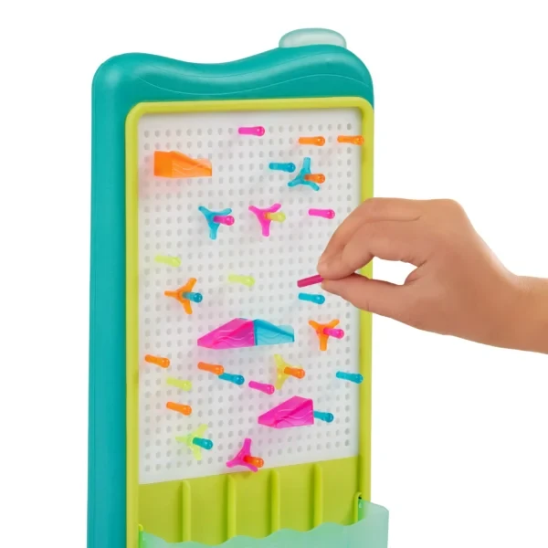 BX2326_DP_G_HS-600x600.webp
