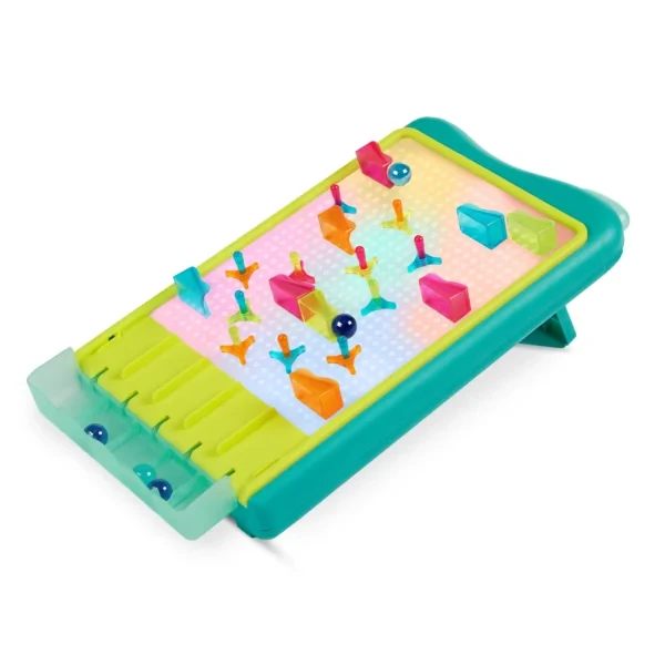 BX2326_DP_H_HS-600x600.webp