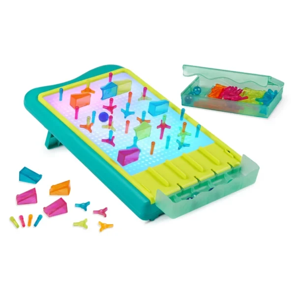 BX2326_DP_I_HS-600x600.webp