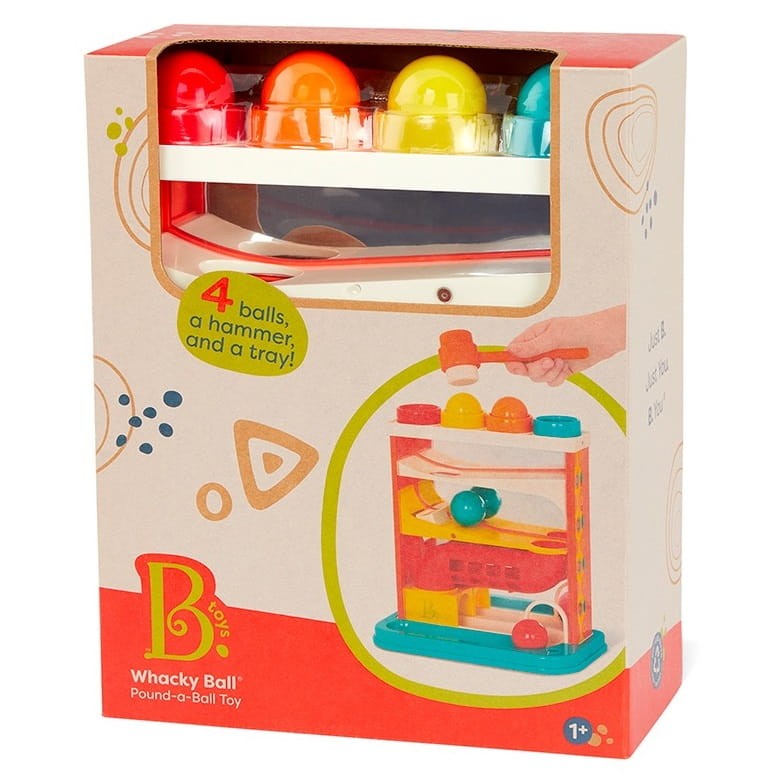 1966-b.toys-przebijanka-kulodrom-z-mlotkiem-062243438446-5.jpg
