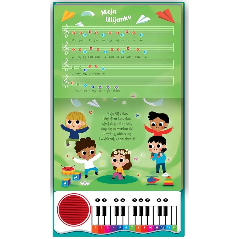 jedzie-pociag-z-daleka-i-inne-piosenki-dla-dzieci-sam-zagraj-i-zaspiewaj-piosenki-ksiazka-z-pianinkiem (1).jpg