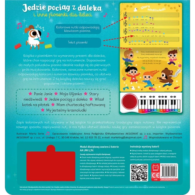 jedzie-pociag-z-daleka-i-inne-piosenki-dla-dzieci-sam-zagraj-i-zaspiewaj-piosenki-ksiazka-z-pianinkiem (2).jpg