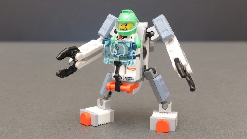 LEGO-City-30694-Space-Science-Mech-review-title.jpg