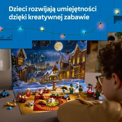 5702017812687,3.webp