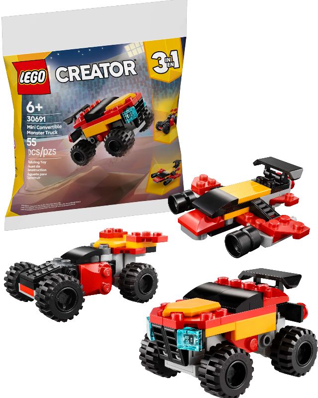 transparent-Photoroom (1).png