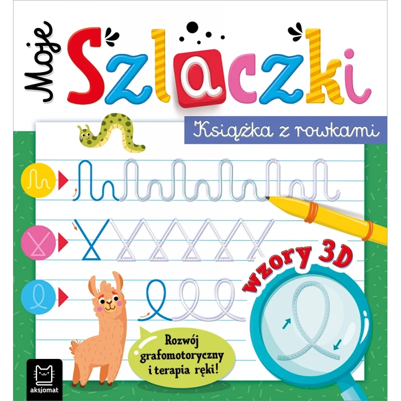 moje-szlaczki-ksiazka-z-rowkami-wzory-3d-zabawy-grafomotoryczne-terapia-reki.jpg
