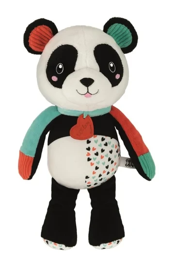 clementoni-przytulanka-panda-b-iext197547071.webp