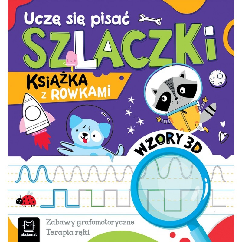 ucze-sie-pisac-szlaczki-ksiazka-z-rowkami-wzory-3d.jpg