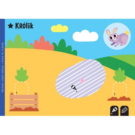 wycinam-naklejam-rysuje-na-wsi-wycinanki-edukacyjne (1).jpg