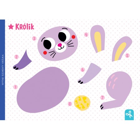 wycinam-naklejam-rysuje-na-wsi-wycinanki-edukacyjne (2).jpg