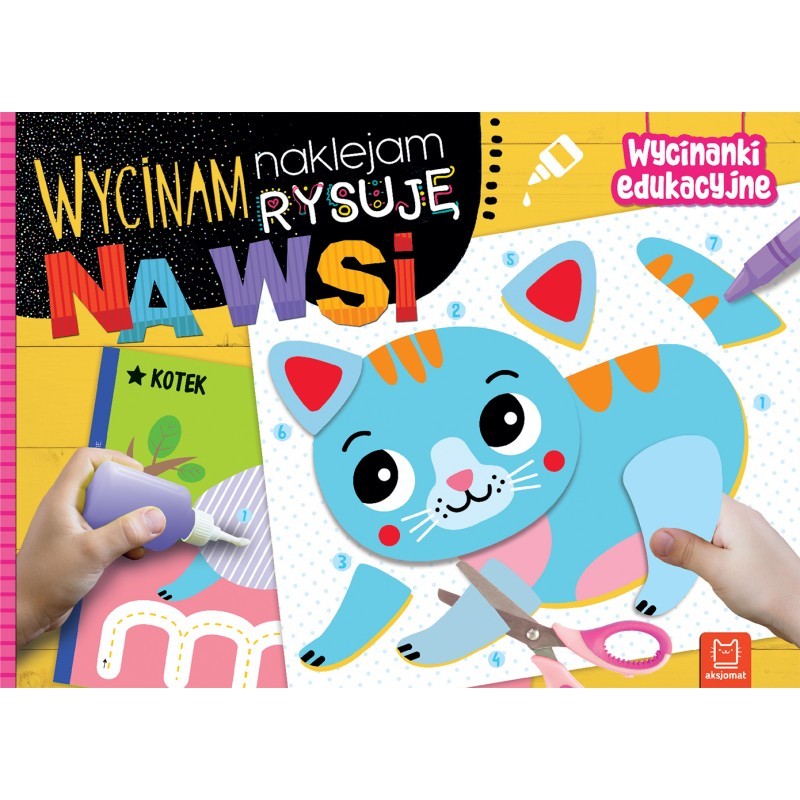 wycinam-naklejam-rysuje-na-wsi-wycinanki-edukacyjne.jpg