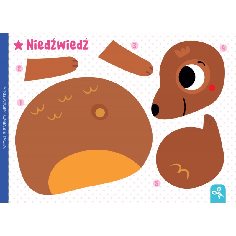 wycinam-naklejam-rysuje-w-lesie-wycinanki-edukacyjne (2).jpg