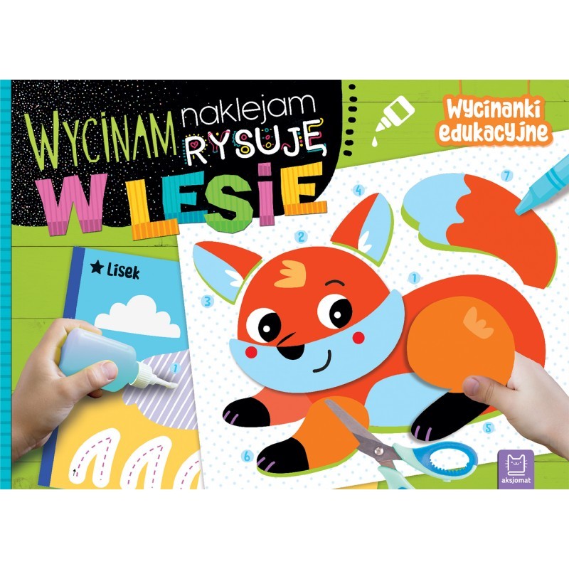 wycinam-naklejam-rysuje-w-lesie-wycinanki-edukacyjne.jpg