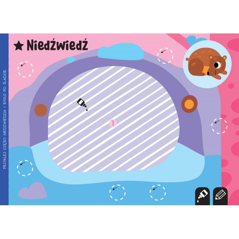 wycinam-naklejam-rysuje-w-lesie-wycinanki-edukacyjne (1).jpg