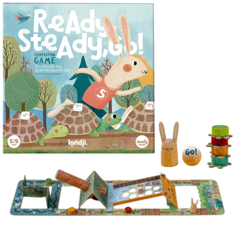 transparent-Photoroom (2).png