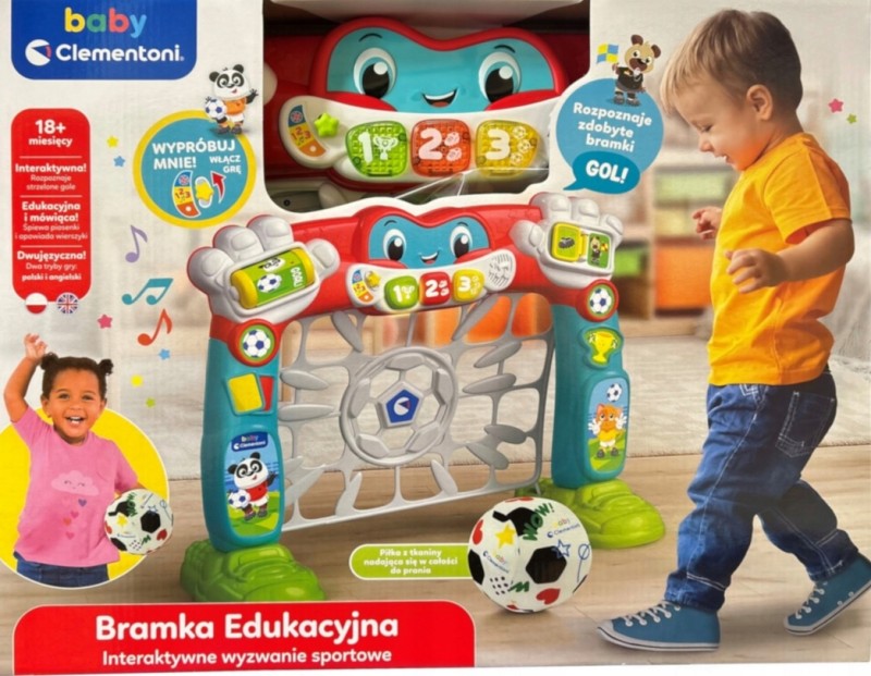 Bramka-Interaktywna-Clementoni-Baby-Edukacyjna-50926-Waga-produktu-z-opakowaniem-jednostkowym-0-3-kg.jpg
