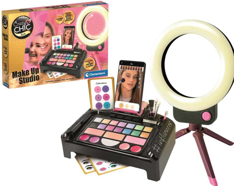 transparent-Photoroom (4).png