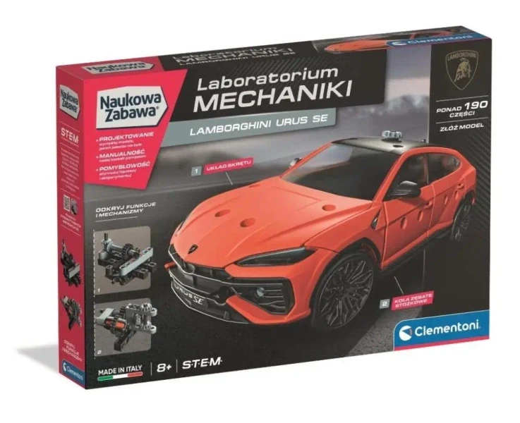 pol_pl_Laboratorium-Mechaniki-Lamborghini-Urus-Clementoni-2557038_1.webp