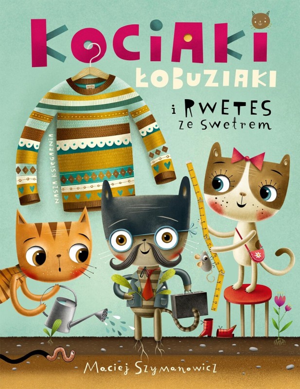 kociaki-lobuziaki-i-rwetes-ze-swetrem.jpg